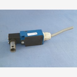 Schmersal Steute ES95SB1O/1S